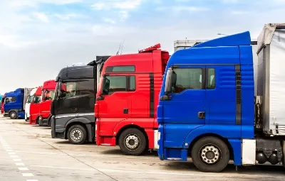 Bursa Akkuş Ambar Nakliyat