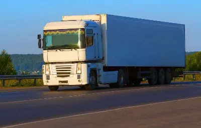 Bursa ile Akkuş Arası Öğrenci Eşyası Taşıma